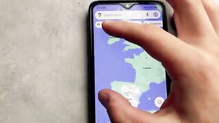 Earn $200 monthly using Google Maps easily from home