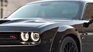 Dodge 3