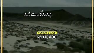 القرآن 54