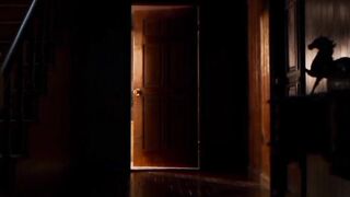 RANSOMED (2023) part 26