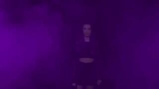 Olivia O'Brien - Love Myself (Official Video)