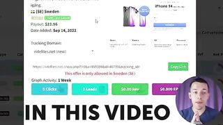 Copy Paste Work Get 250$ Easy Instant Paypal