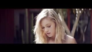 Olivia Holt - History (Official Video)