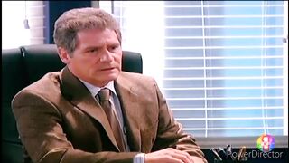 مسلسل ديابلو الحلقة 12