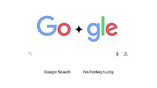 Say hi to Gemini → https___ai.google_(360P).