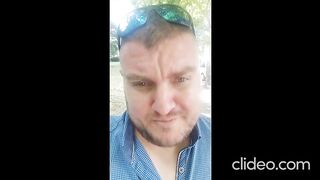 ЛЕЛИ ВЪЗРАЖДАНЕ И НЕДОМИСЛИЦИ ПРОТЕСТИРАТ