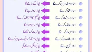 شرعی مسائل اور ان کا حل 195