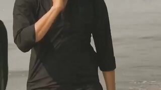 # Hindi romance song# febsport viral vedio