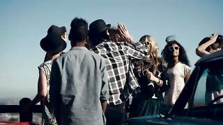 Bridgit Mendler - Ready or Not