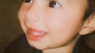 Cute baba 4