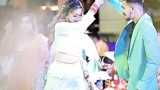 # Hindi vedio# febsport viral vedio