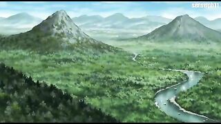 Naruto Full movies episode part 1