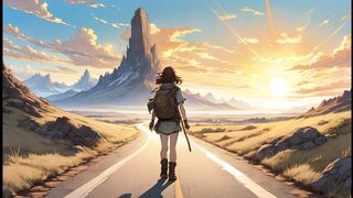 Future Hope