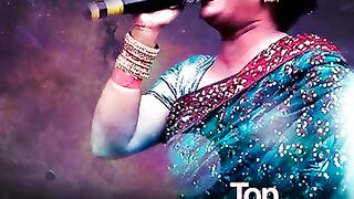Kadi Roya Karenga Naseebo Lal Official song