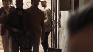 RANSOMED (2023) part 37