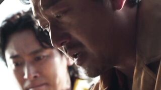 RANSOMED (2023) part 38
