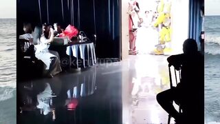 Funny Moment Part 31
