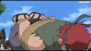 Naruto Full episode part 2