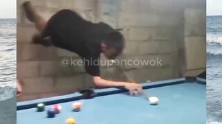 Funny Moment Part 32
