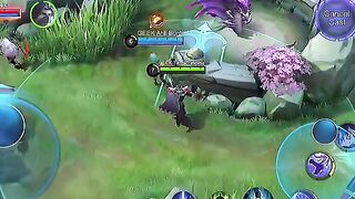 Yuzhong Part 2