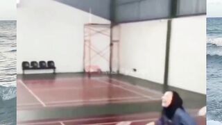 Funny Moment Part 34