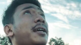 Kata-kata dari king khalis setiawan