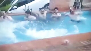 Funny Compilation part 10