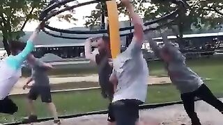 Funny Compilation part 11