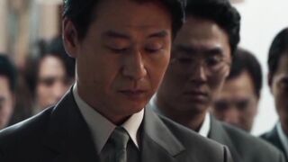 RANSOMED (2023) part 45