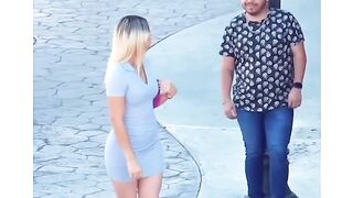 What will you do? 2