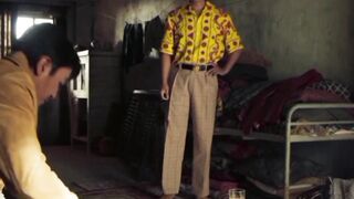 RANSOMED (2023) part 46