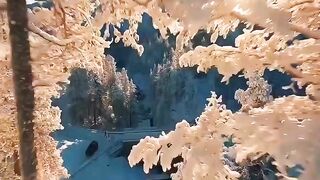 المدينه المنوره 2