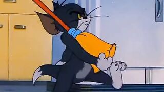 Tom jerry full episode amazing