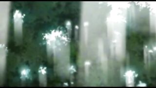 Naruto episode 234 part 1 full episode
