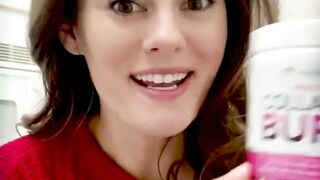 Hydrolyzed Collagen Powder for Weight Loss