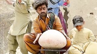 Gul ny kaha hy mj the day off the moon ???? ???? and easy food on