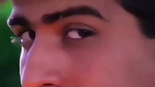 # Hindi song# febsport viral vedio