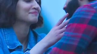 # Hindi romance song # febsport viral vedio