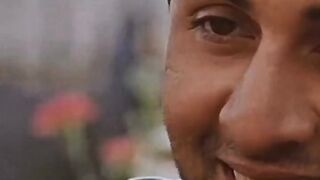 # Hindi song vedio# febsport viral vedio