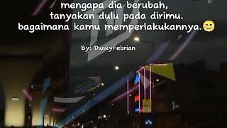 Quets Part 5