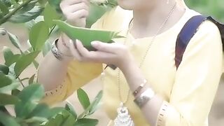 #  fruit cut # febsport viral vedio