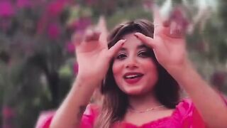 # Hindi cool vedio# febsport viral vedio 2