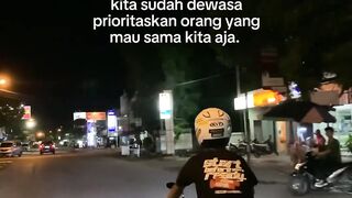 Story Part 2