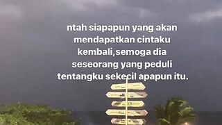 Story Part 3