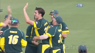 Cricket World Cup