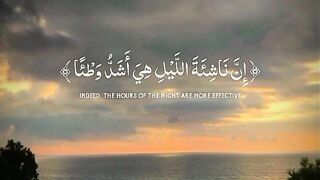 heart touching quran recitation #quranrecitation #shorts 2