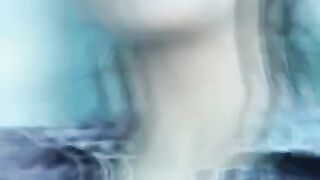 # Hindi dance # febsport viral vedio