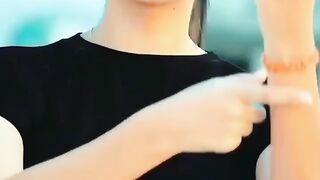 # Hindi viral vedio# febsport viral vedio