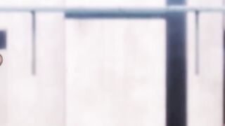 Full fight blooding of king