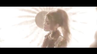 Tenille Arts - Somebody Like That - Official Music Video